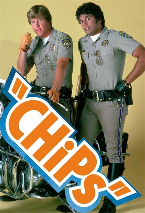chips imdb|série chips.